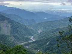 5316162精彩北大武 三天剛剛..