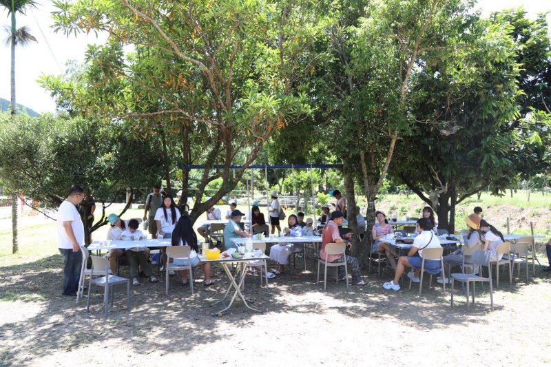 LINE_ALBUM_20250810永續年..