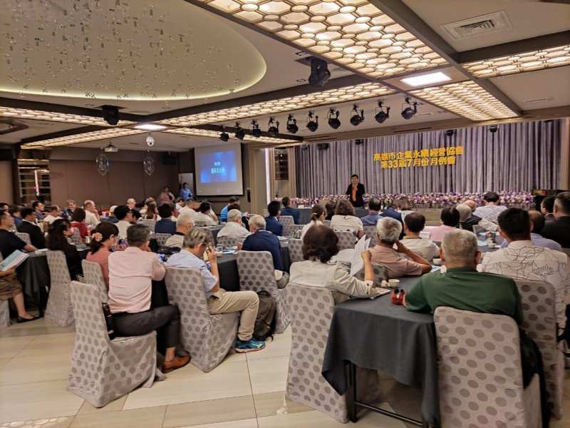 LINE_ALBUM_2023718七月份月..