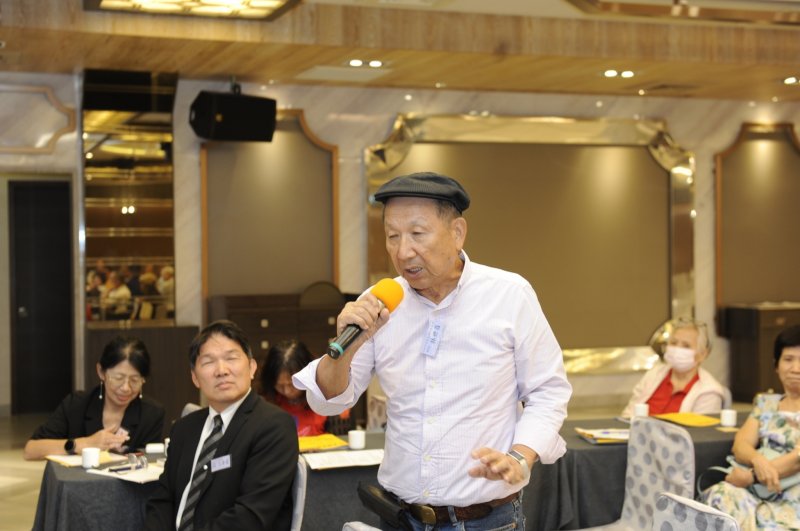 LINE_ALBUM_20240820月例會..