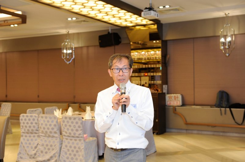 LINE_ALBUM_20241119 會員大..