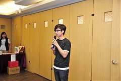 20190524 屏大生技參訪_1905..