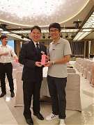 2019917 讀書大會_190925_0087