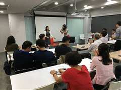 新會友訪視_190612_0012