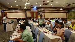 20190423四月份小組會_19042..