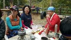 190120-登山隊-觀音山+隊長..