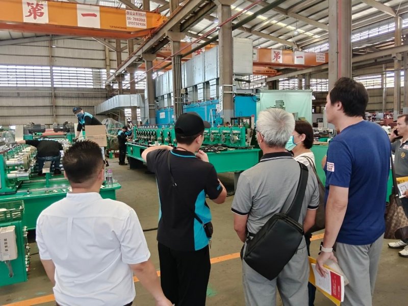 LINE_ALBUM_2024.06.18 成機..