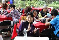 421950_578473102177948_203..