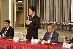 20190618永續六月份月例會徐..