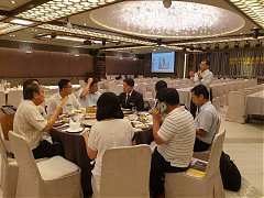 2019917 讀書大會_190925_0073