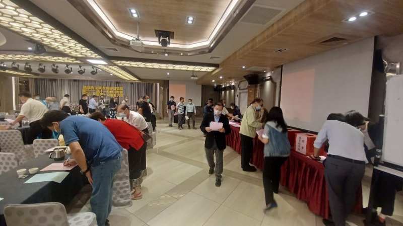 20221115高雄市企業永續經營..