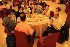 IMG_2960_調整大小