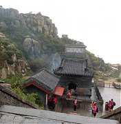 598584_645808938786720_876..