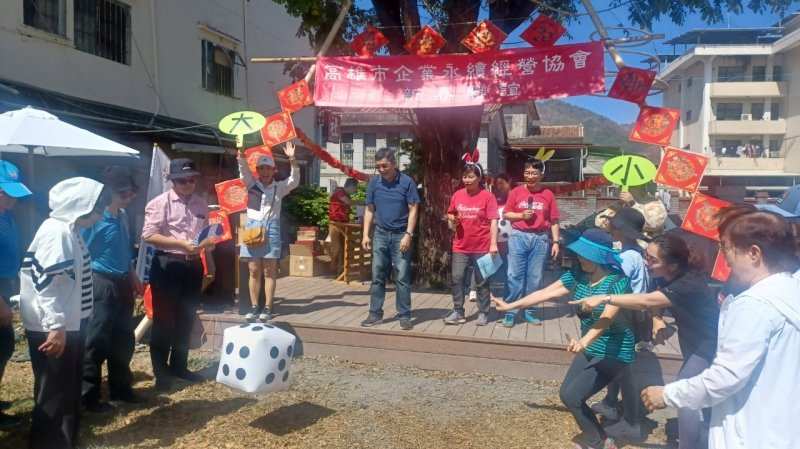 LINE_ALBUM_20230212高雄市..