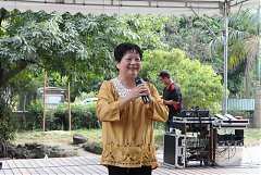 525048_578491378842787_126..