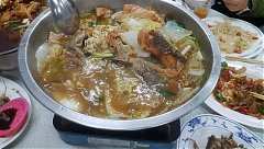 2018715 嘉義白馬亭登山隊活..