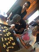 c51488d741c020313892883de9..