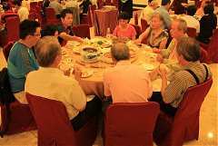 IMG_2956_調整大小