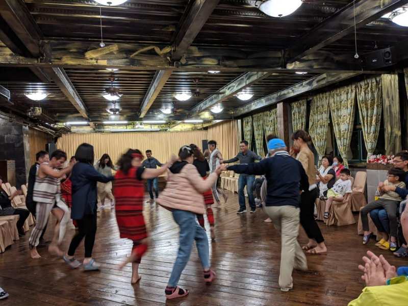 20201024-25國內旅遊_201231..