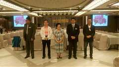 2018／6月份月例會_180723_0..