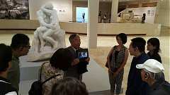 180929-永續-高美館「裸」導..