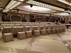 2019917 讀書大會_190925_0126