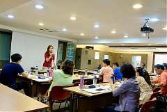 190525-永續29屆讀書會導讀..