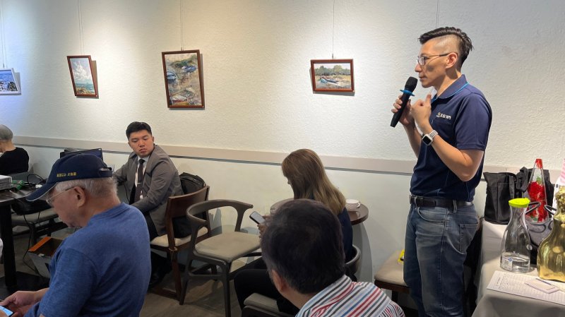 LINE_ALBUM_20240514讀書會-..