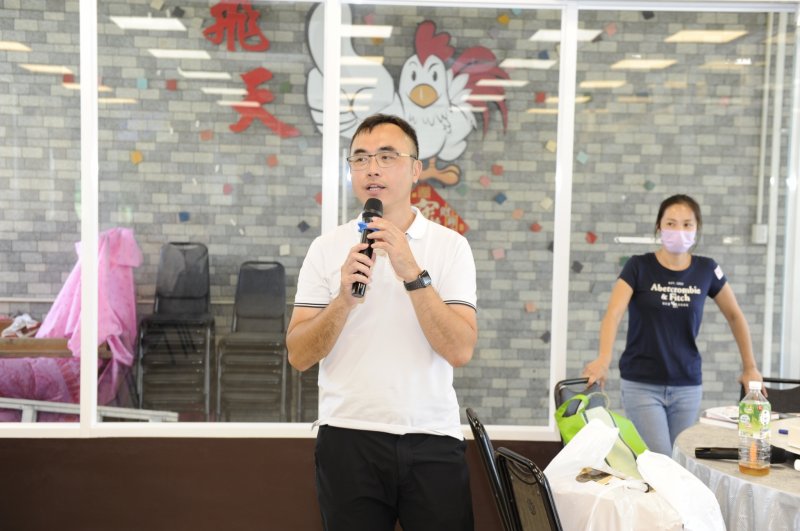 LINE_ALBUM_2024.06.18 成機..