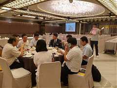 2019917 讀書大會_190925_0069