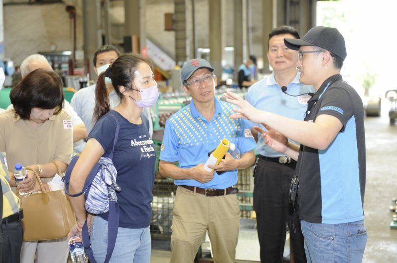 LINE_ALBUM_2024.06.18 成機..