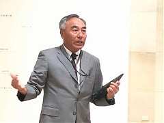 190713-永續-藝覽-高美館-太..