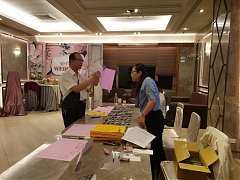 2019917 讀書大會_190925_0123