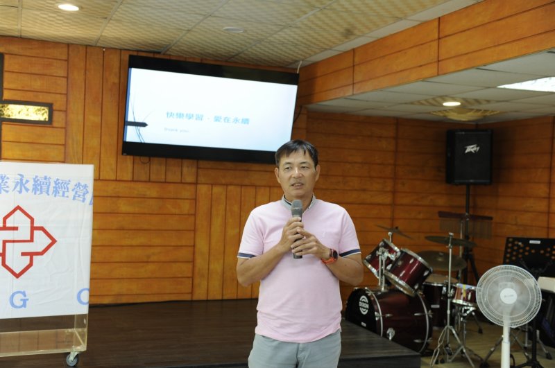 LINE_ALBUM_20241102 新會友..