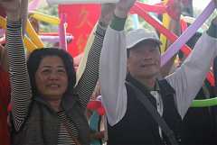 201302(183) (大型)