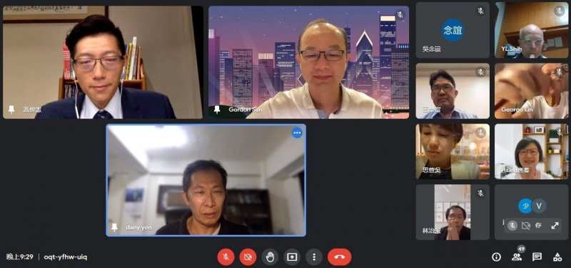 20220719孫明德博士講座_220..