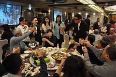 20181216永續理事長交接_190..