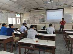 108年10月27日新會友聯誼_19..