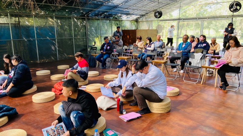 LINE_ALBUM_114112月例會-永..