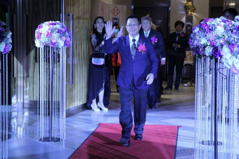 LINE_ALBUM_20221218第32屆..