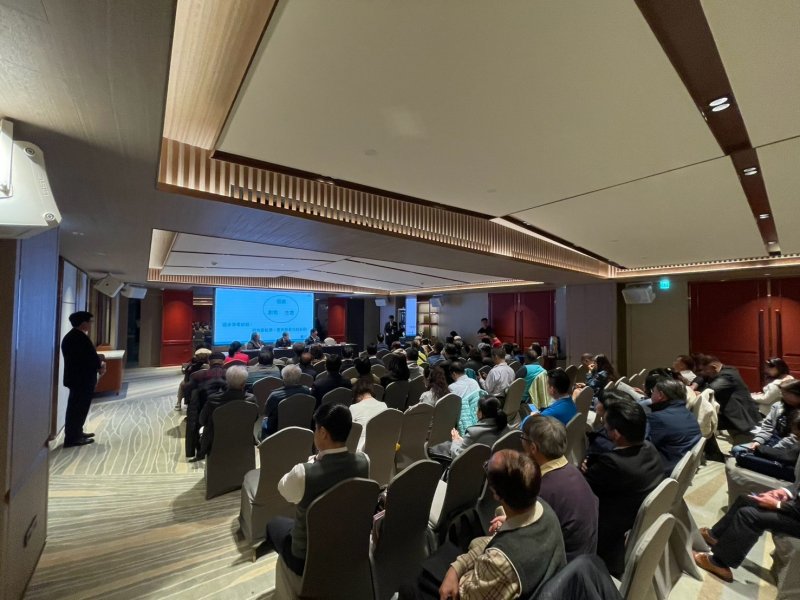 LINE_ALBUM_2025318 三月份..