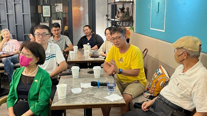 LINE_ALBUM_20240709-讀書會..