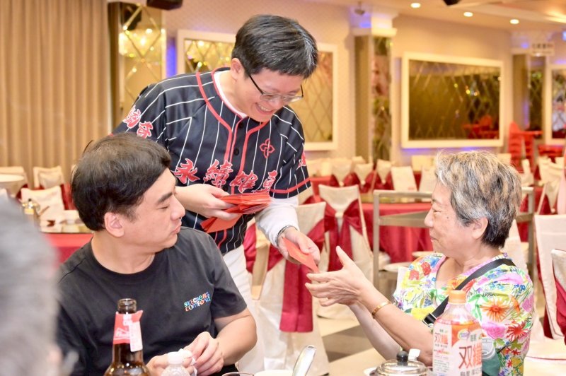 LINE_ALBUM_2026222新春聯誼..