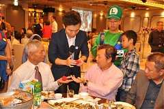 20181216永續理事長交接_190..