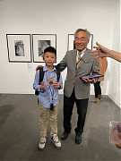 2020112讀書會美術導覽-刺青..