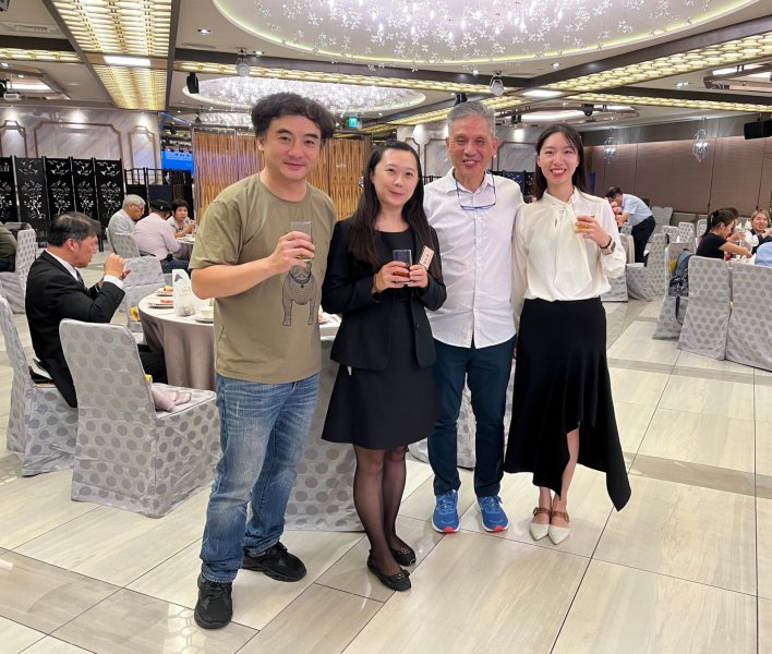 LINE_ALBUM_20240820月例會..