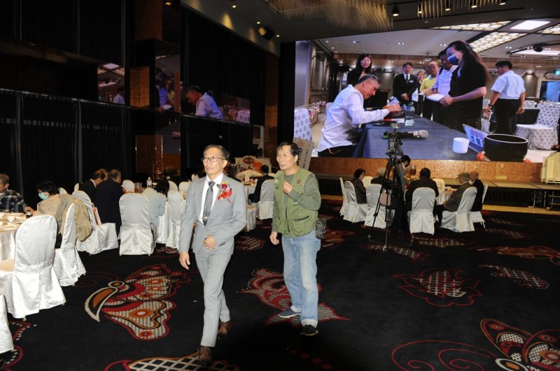 LINE_ALBUM_2024.12.22第34~..