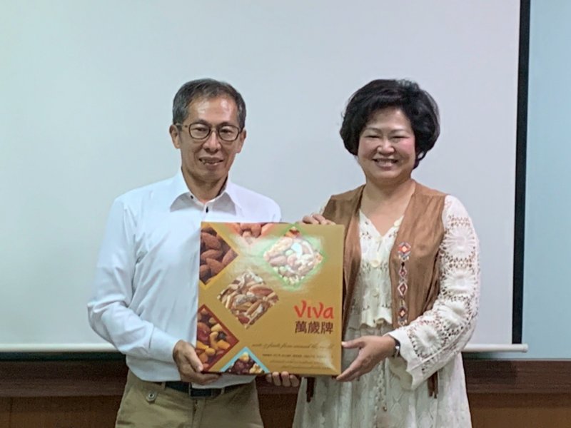 LINE_ALBUM_20251125新任理..