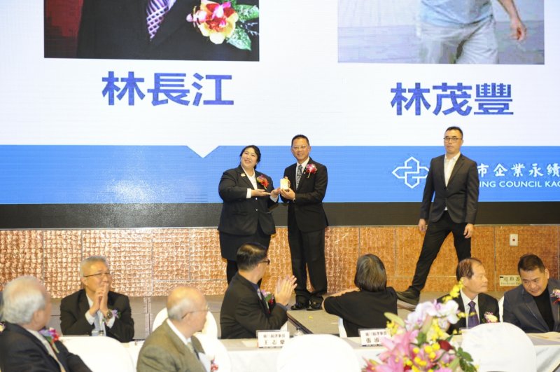 LINE_ALBUM_2024.12.22第34~..