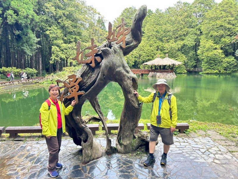 LINE_ALBUM_20240921永續阿..